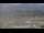 Webcam in Wellington, 494.1 km
