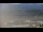 Webcam in Wellington, 236.4 mi away