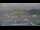 Webcam in Wellington, 301.1 km