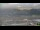 Webcam in Wellington, 646.6 km
