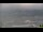 Webcam in Wellington, 236.4 mi away