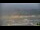 Webcam in Wellington, 612.8 km entfernt