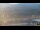 Webcam in Wellington, 190.6 mi away