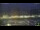 Webcam in Wellington, 64.8 km