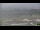 Webcam in Wellington, 646.6 km