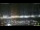 Webcam in Wellington, 1873.1 km