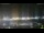 Webcam in Wellington, 236.4 mi away
