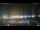 Webcam in Wellington, 236.4 mi away
