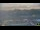 Webcam in Wellington, 248.9 mi away