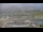 Webcam in Wellington, 64.8 km entfernt