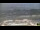 Webcam in Wellington, 236.4 mi away
