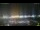 Webcam in Wellington, 236.5 mi away