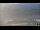 Webcam in Wellington, 305.6 km