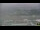 Webcam in Wellington, 64.8 km entfernt
