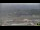 Webcam in Wellington, 459.5 km entfernt