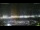 Webcam in Wellington, 646.6 km entfernt