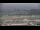 Webcam in Wellington, 494.1 km entfernt