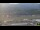 Webcam in Wellington, 494.1 km entfernt