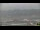 Webcam in Wellington, 722.7 mi away