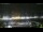 Webcam in Wellington, 645 km entfernt