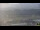 Webcam in Wellington, 301.1 km
