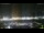 Webcam in Wellington, 309.5 km