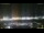 Webcam in Wellington, 645 km