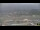 Webcam in Wellington, 459.5 km