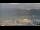 Webcam in Wellington, 249.5 mi away