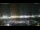 Webcam in Wellington, 127.5 km