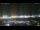 Webcam in Wellington, 236.2 km