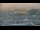 Webcam in Wellington, 459.5 km