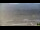 Webcam in Wellington, 64.8 km entfernt