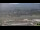 Webcam in Wellington, 236.5 mi away