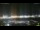 Webcam in Wellington, 127.8 km