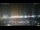 Webcam in Wellington, 236.4 mi away