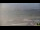 Webcam in Wellington, 25 mi away