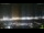 Webcam in Wellington, 127.5 km