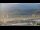 Webcam in Wellington, 127.8 km
