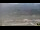 Webcam in Wellington, 722.7 mi away