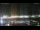 Webcam in Wellington, 1873.1 km