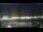 Webcam in Wellington, 59.2 mi away
