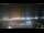Webcam in Wellington, 236.4 mi away