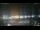 Webcam in Wellington, 612.8 km
