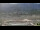Webcam in Wellington, 81.3 mi away
