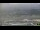 Webcam in Wellington, 25 mi away
