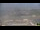 Webcam in Wellington, 58.5 mi away