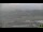Webcam in Wellington, 64.8 km entfernt