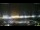 Webcam in Wellington, 236.4 mi away
