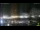Webcam in Wellington, 323.5 km